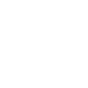 Line login